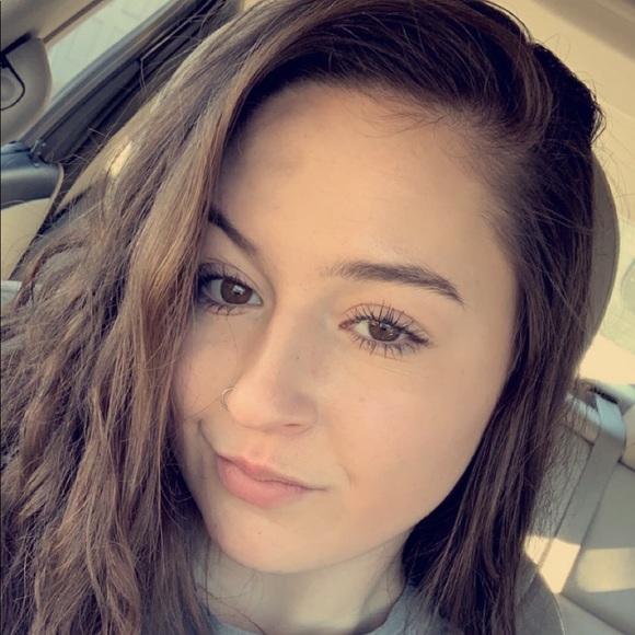 Meet your Posher, K - Picture 1 of 1